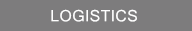 LOGISTICS.png