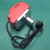 100kgfグリルロティサリーモーターの頑丈